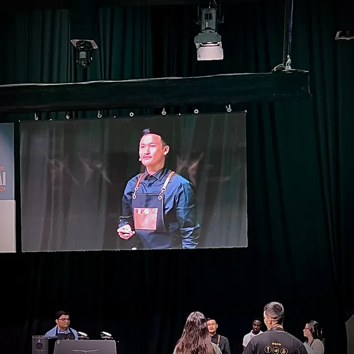 🅃🄼🄶 🅁🄰🅉🄾🄾