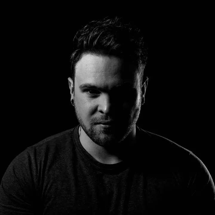 Dan Luko