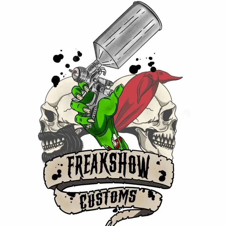 FreakShow Customs