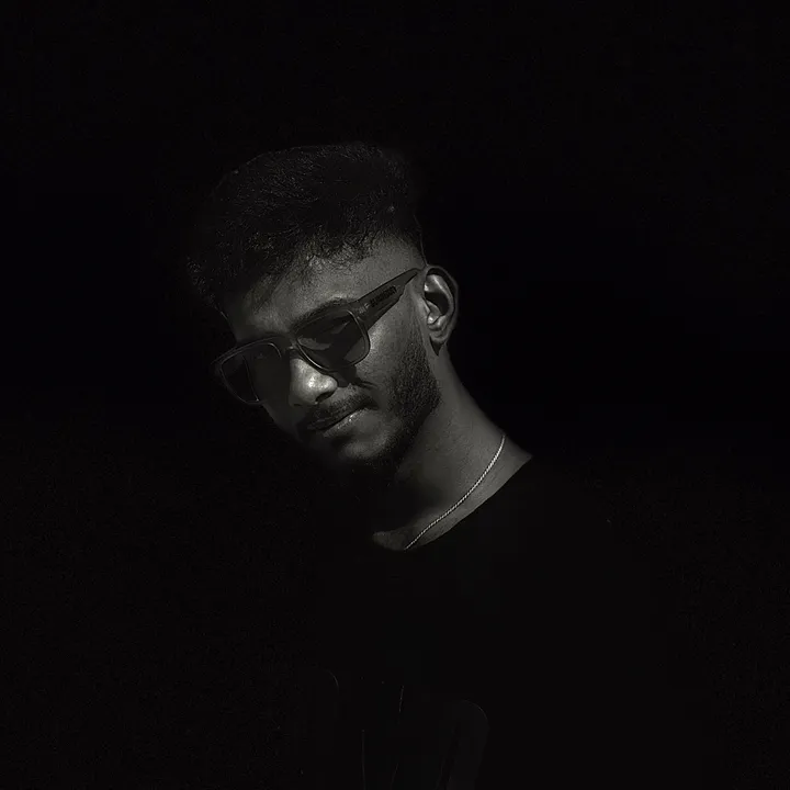 𝐀𝐫𝐬𝐱𝐝 𝐚𝐡𝐦𝐝 Ⓜ️🇶🇦