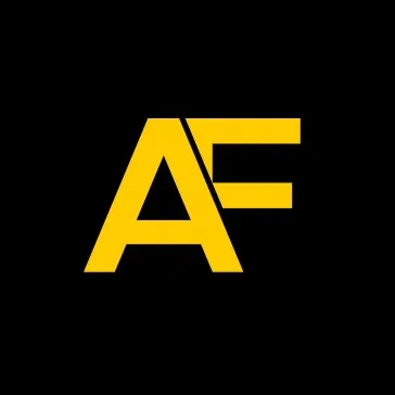 allfootyside