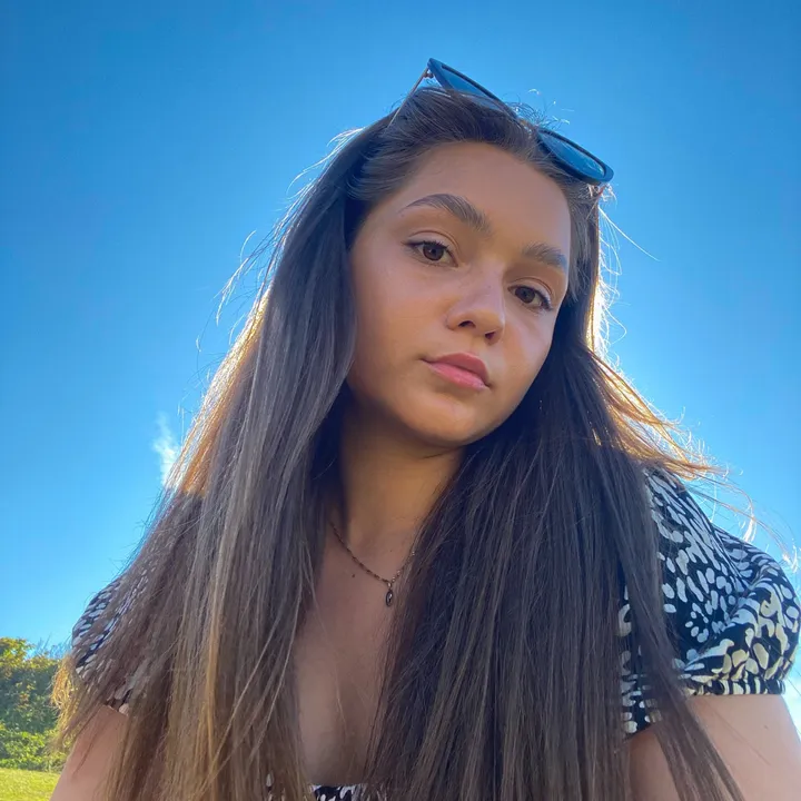 Mica