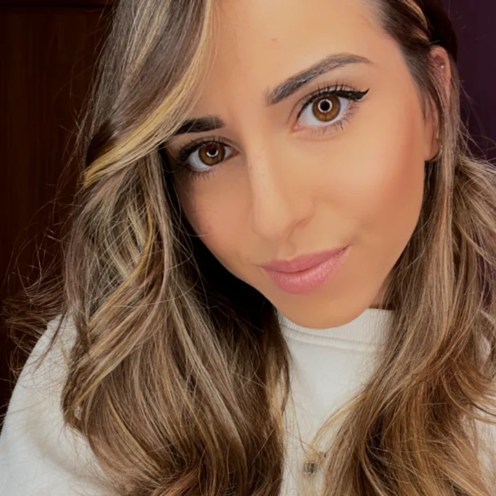 Luana Mascia