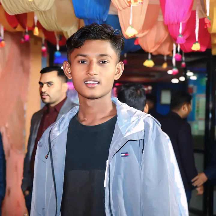Pradashi babu9530🇧🇭