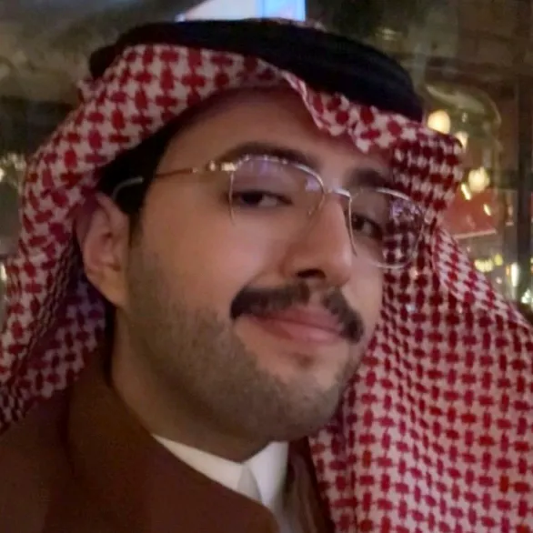 نواف محمد  | Nawaf Mohammed