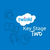 Twinkl | KS2 Teaching Tips