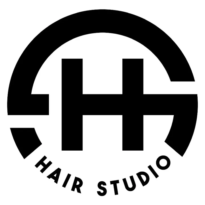 HacheHairStudio