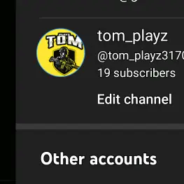 tom_playz clips