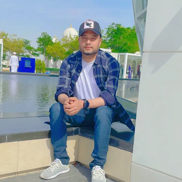 𝄟 ≛⃝🅕🅐🅡🅤🅚 ❤࿐𝄟