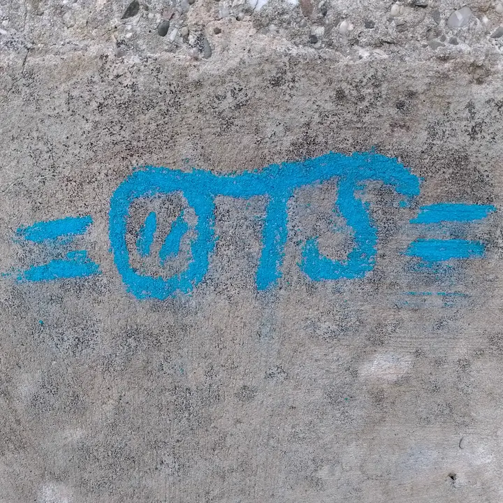 Telewizja Osiedlowa
