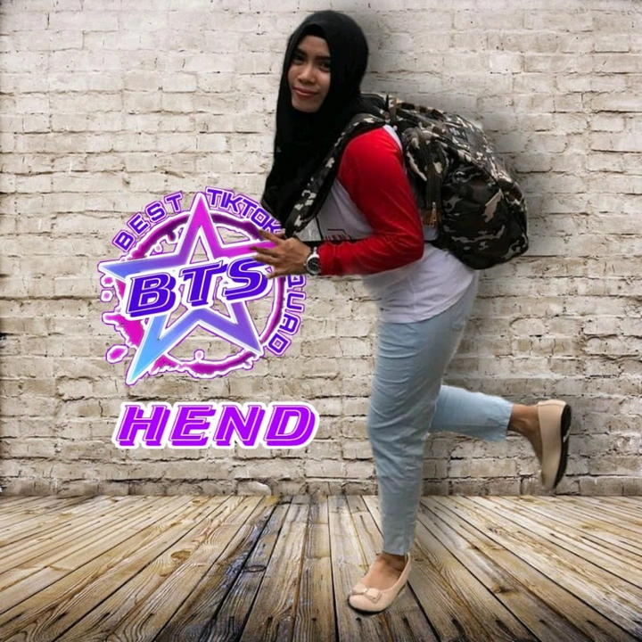 🇵🇸🍉wawahendwah🍉🇵🇸