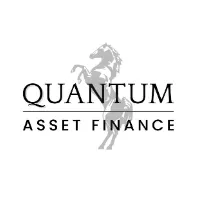 quantumassetfinance