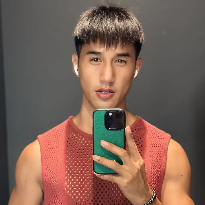 ARANGKRAN789