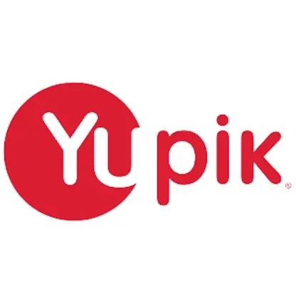 Yupik