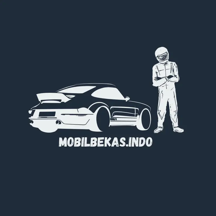 mobilbekas.indo