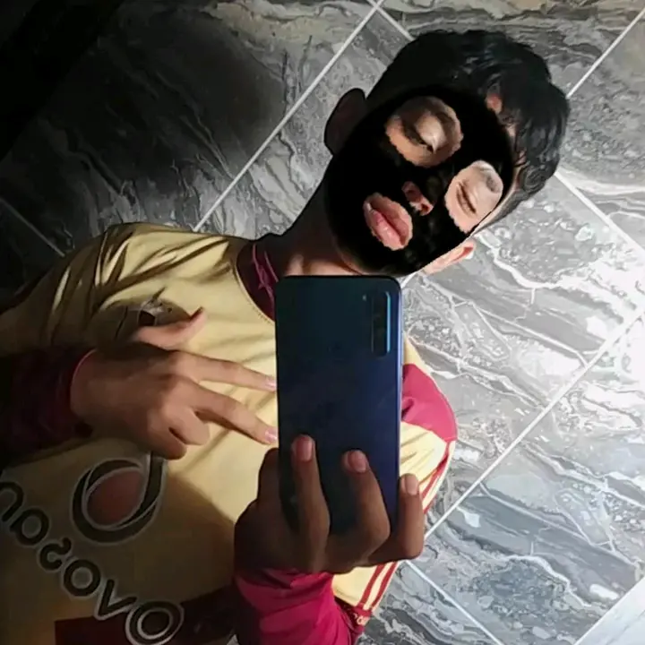 K🎩🪄
