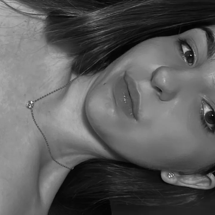 𝓣𝓲𝓶𝓮𝓪🤍