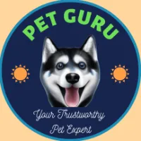 Pet Guru