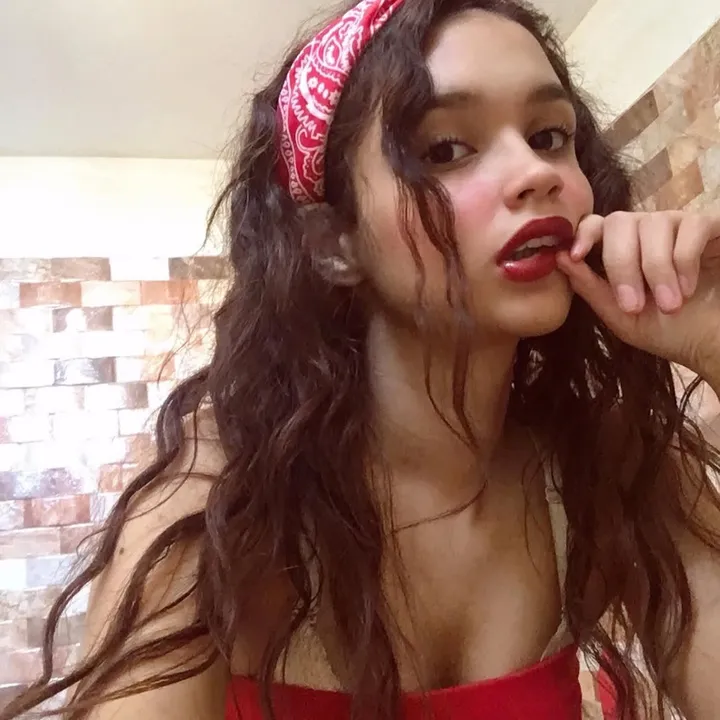 Mercedesns
