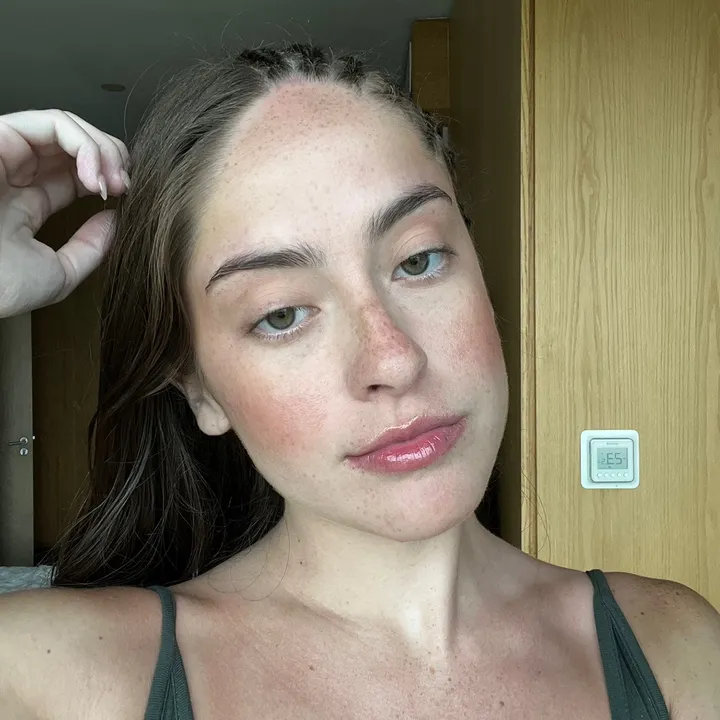 Martu Paulik