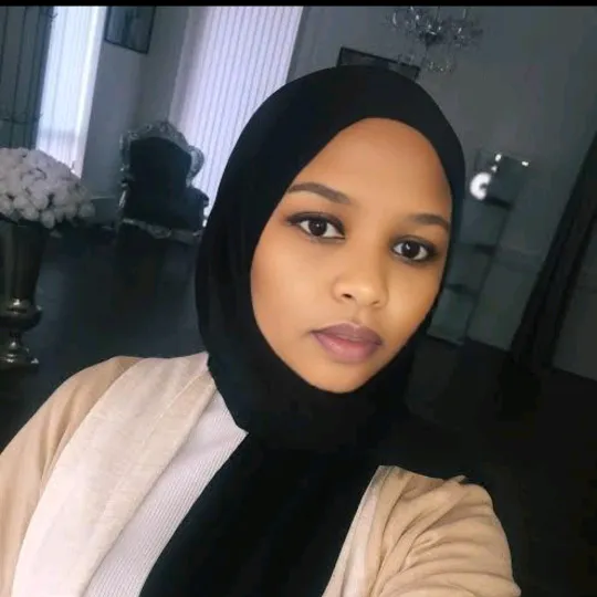 🌹JOYLINE ❤ JOY 🌹