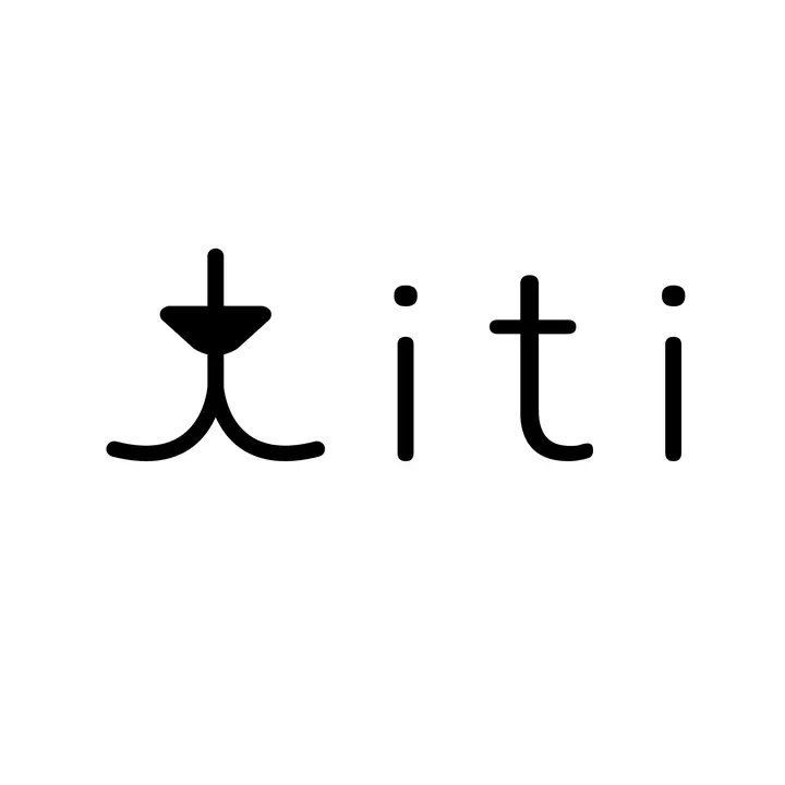 Titi Brand