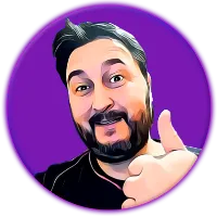 Augusto Tips