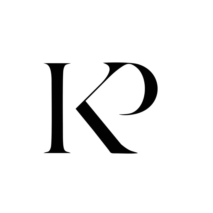 เคพีรับทำ