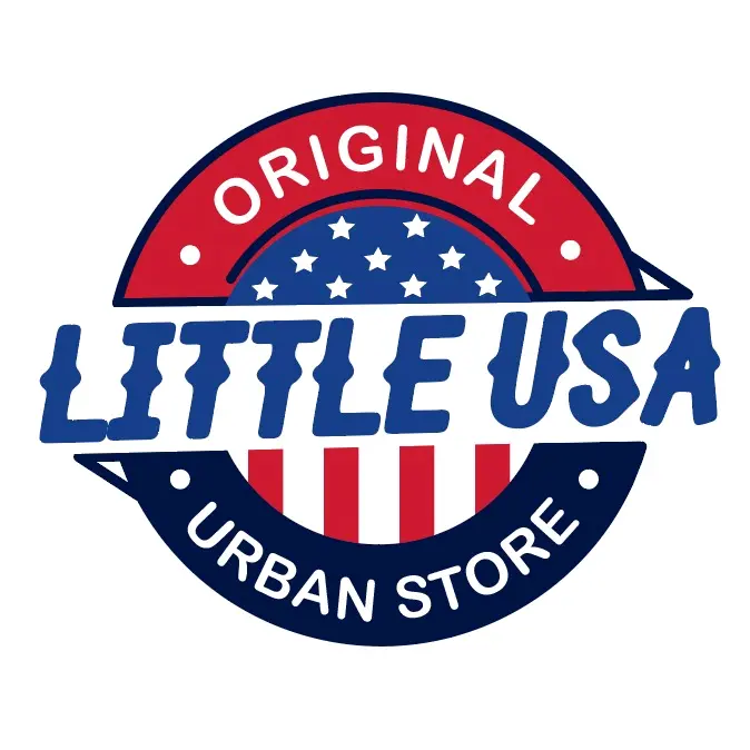 LilUsa