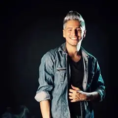 Patrizio Carta