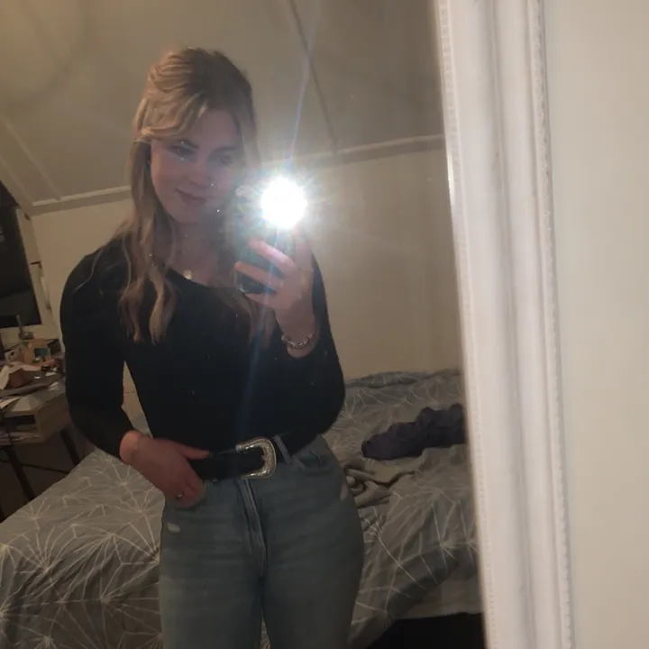 Lindyzandmannn