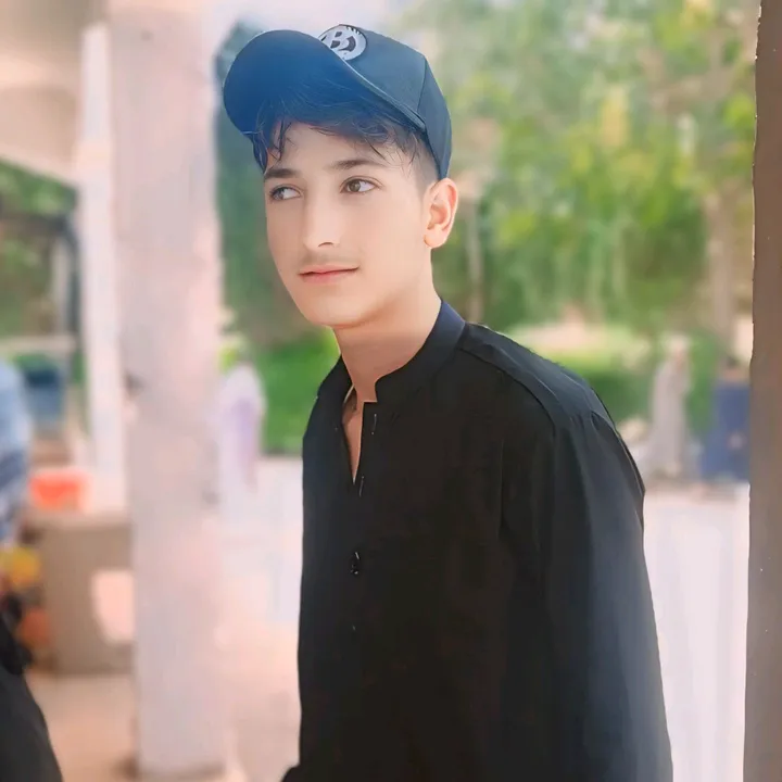 ™ غنم رنگ الیک ⚡