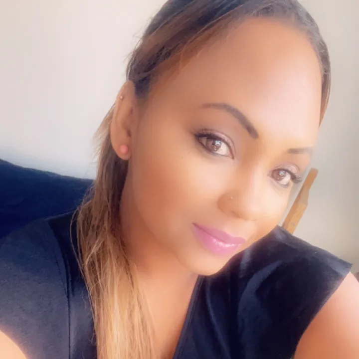 Samia Ropauld
