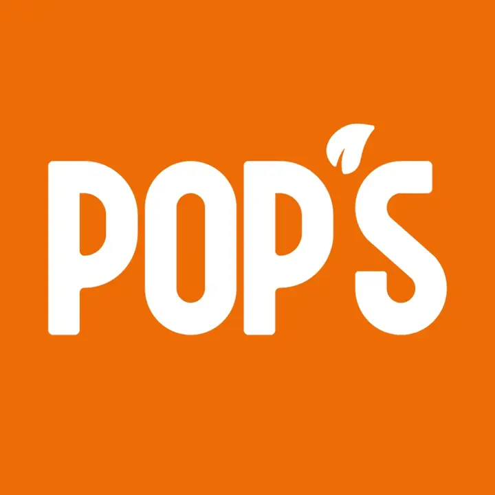 PopsDrink