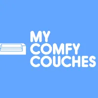 mycomfycouches