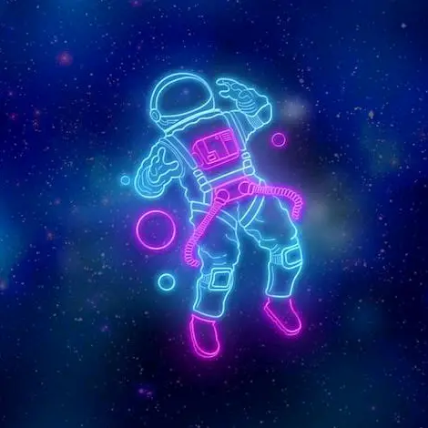 Universo Sombrio
