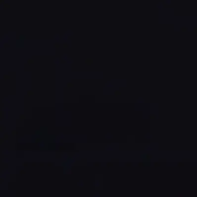 naė