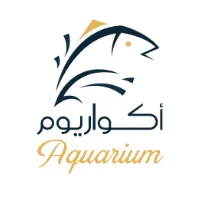 اكواريوم للحيوانات الاليفة