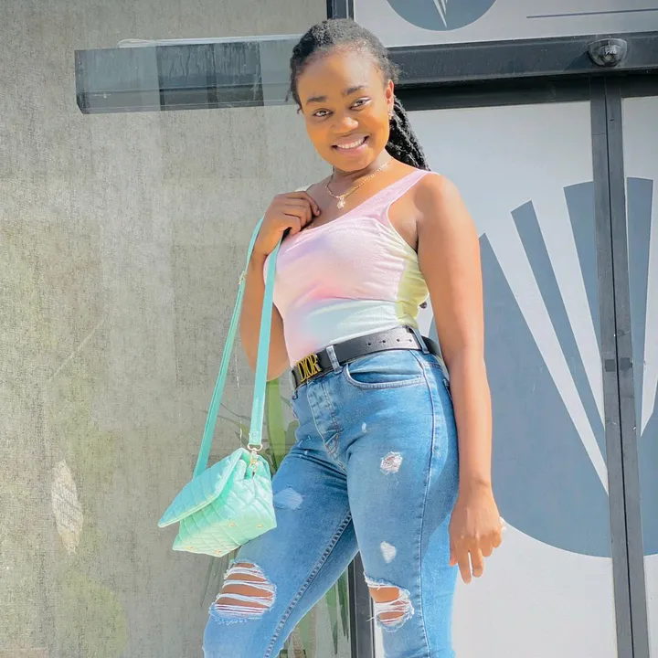 Melck 🥰24