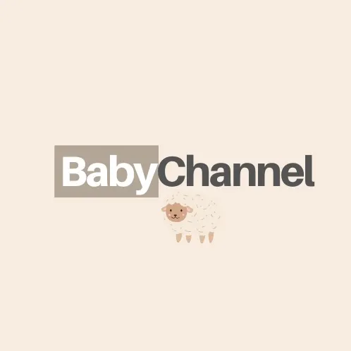 BabyChannel
