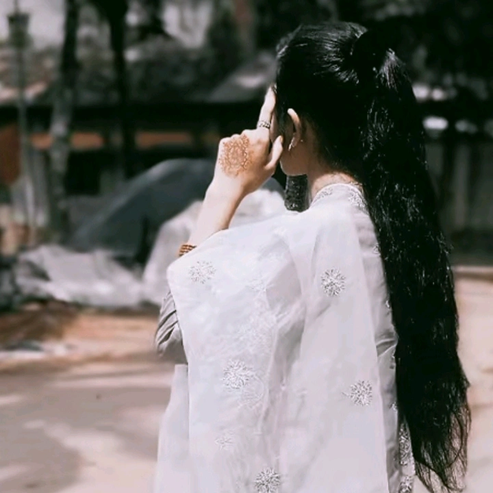 🦋🦋Nova🦋🦋