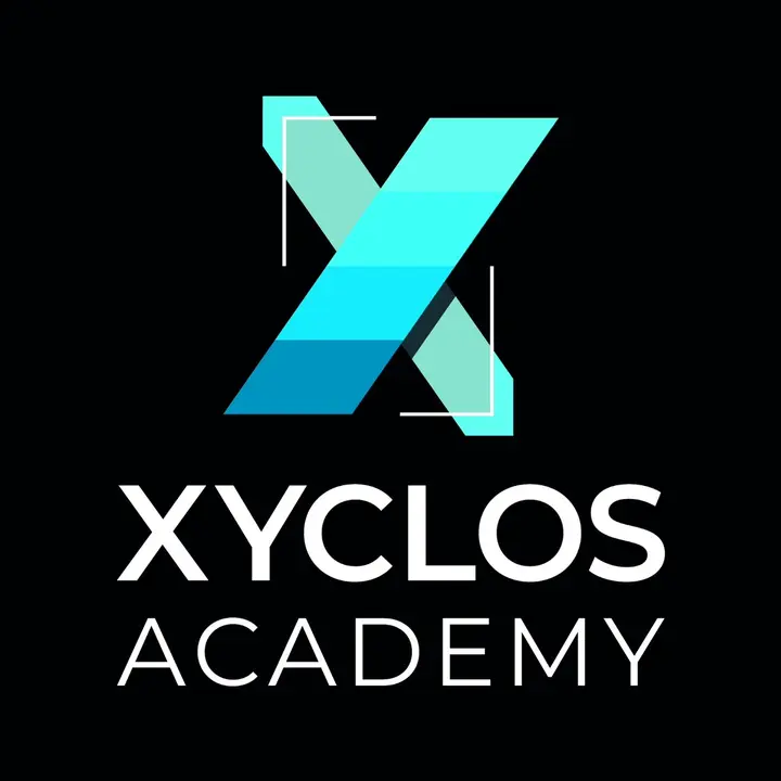 Xyclos
