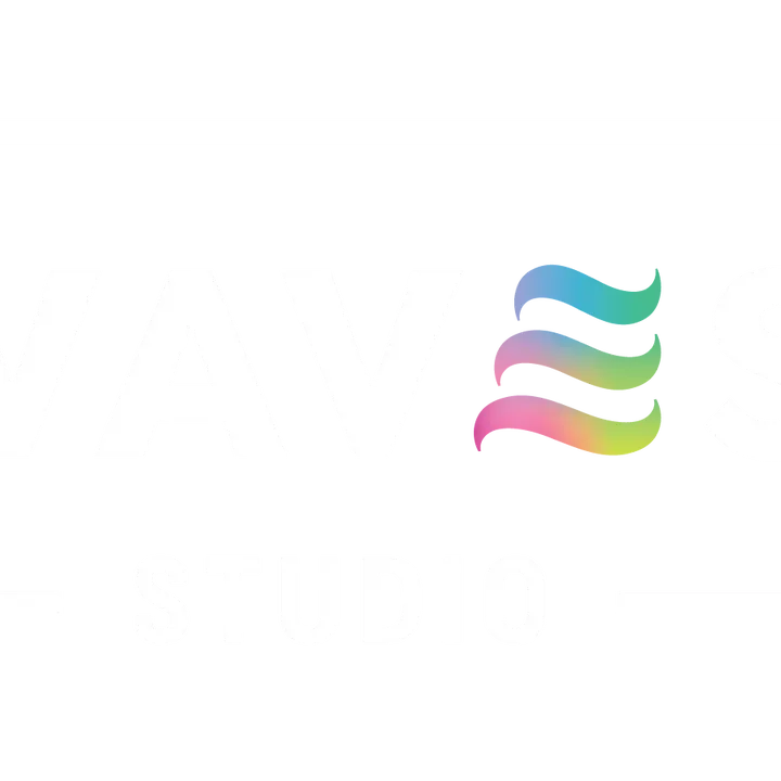Waves Studio Yoga & Fitness