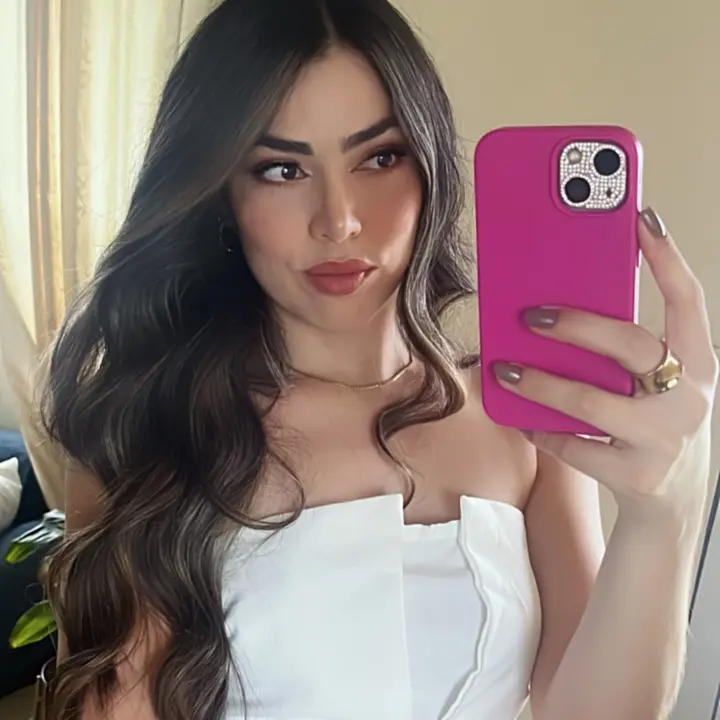 VaNe LeOn S