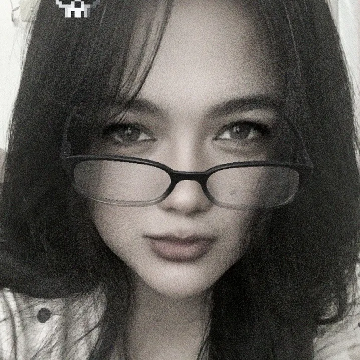 Ms.Dan🌷