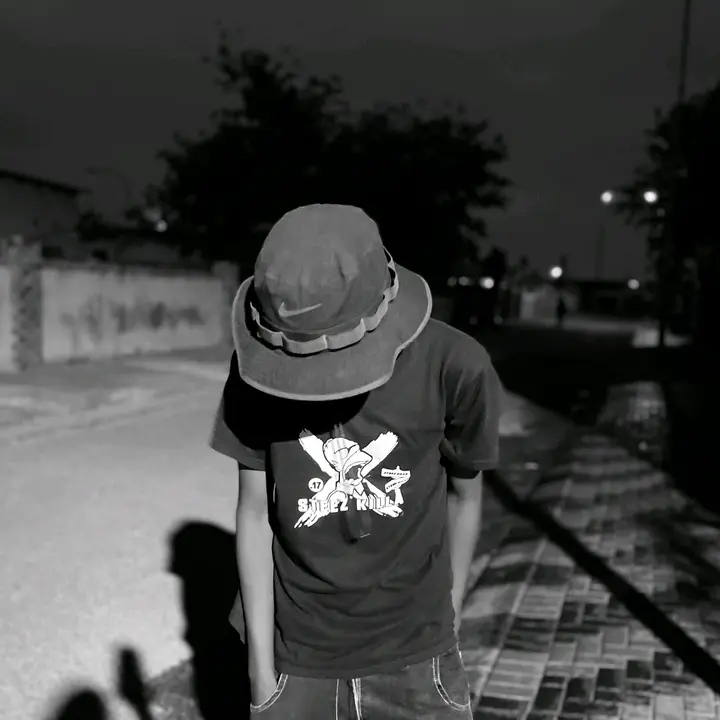 SKHESHE_🕴