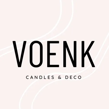 Jolien van VOENK