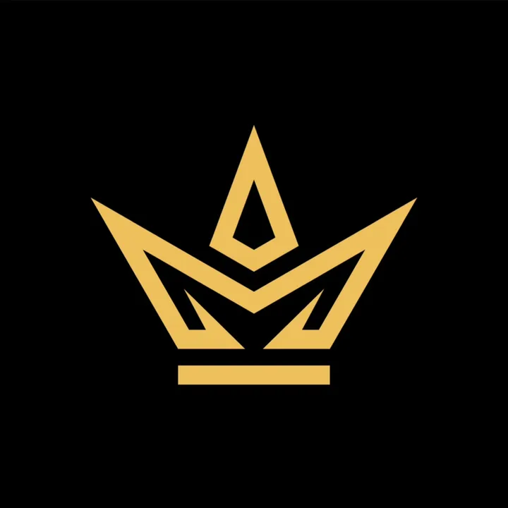 Kingdom Esports