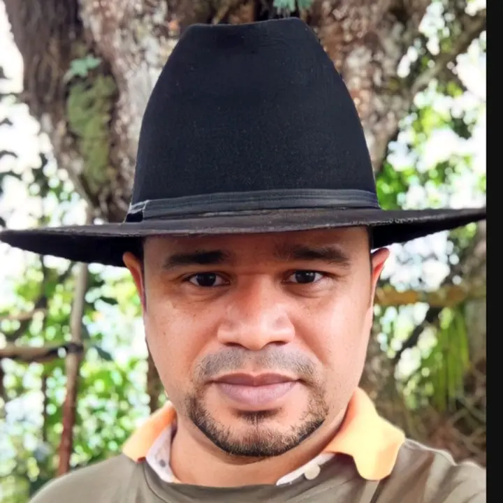 Dennys García