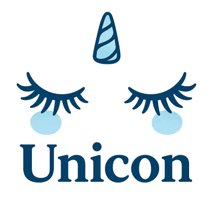 TheUnicon